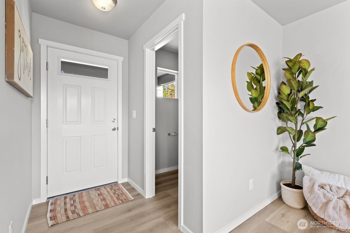 7467 45TH Place NE, Marysville, WA 98270