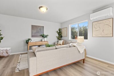 7467 45TH Place NE, Marysville, WA 98270 - Photo 17