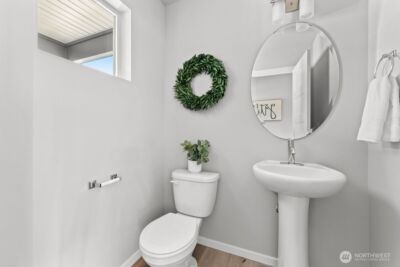 7467 45TH Place NE, Marysville, WA 98270 - Photo 18