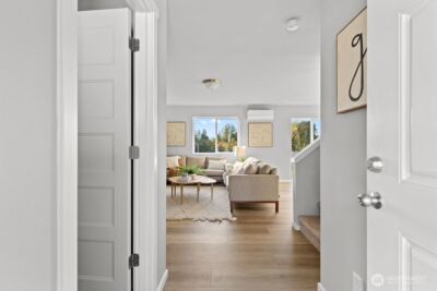 7467 45TH Place NE, Marysville, WA 98270 - Photo 19