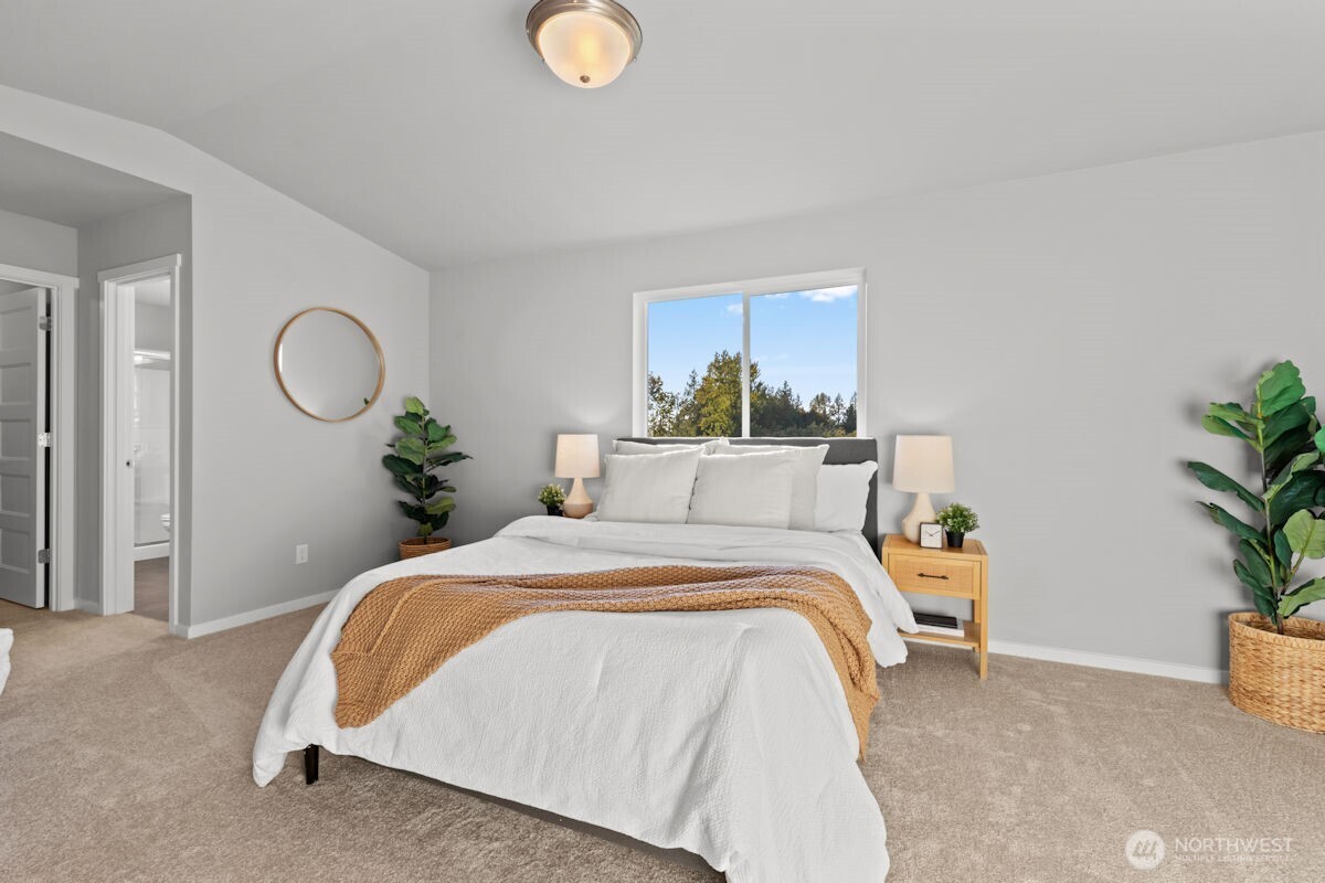 7467 45TH Place NE, Marysville, WA 98270