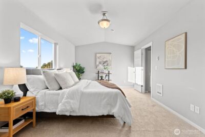 7467 45TH Place NE, Marysville, WA 98270 - Photo 23