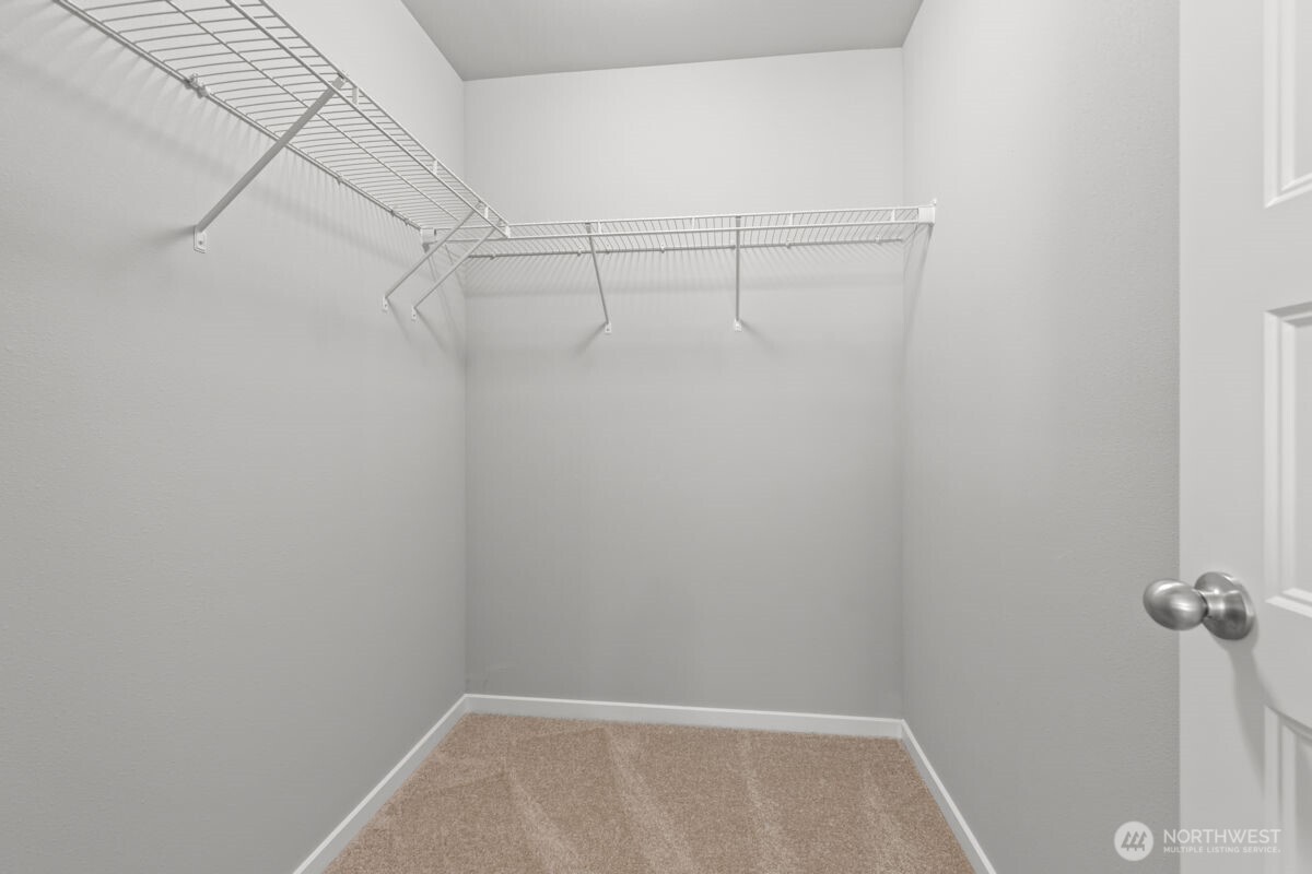 7467 45TH Place NE, Marysville, WA 98270