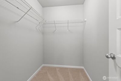 7467 45TH Place NE, Marysville, WA 98270 - Photo 26