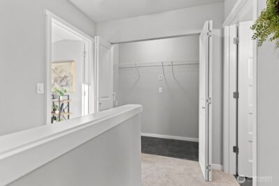 7467 45TH Place NE, Marysville, WA 98270 - Photo 27