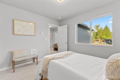 7467 45TH Place NE, Marysville, WA 98270 - Photo 31