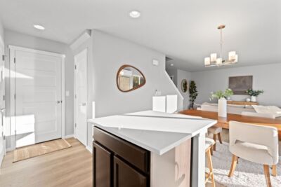 7467 45TH Place NE, Marysville, WA 98270 - Photo 7