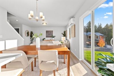 7467 45TH Place NE, Marysville, WA 98270 - Photo 10