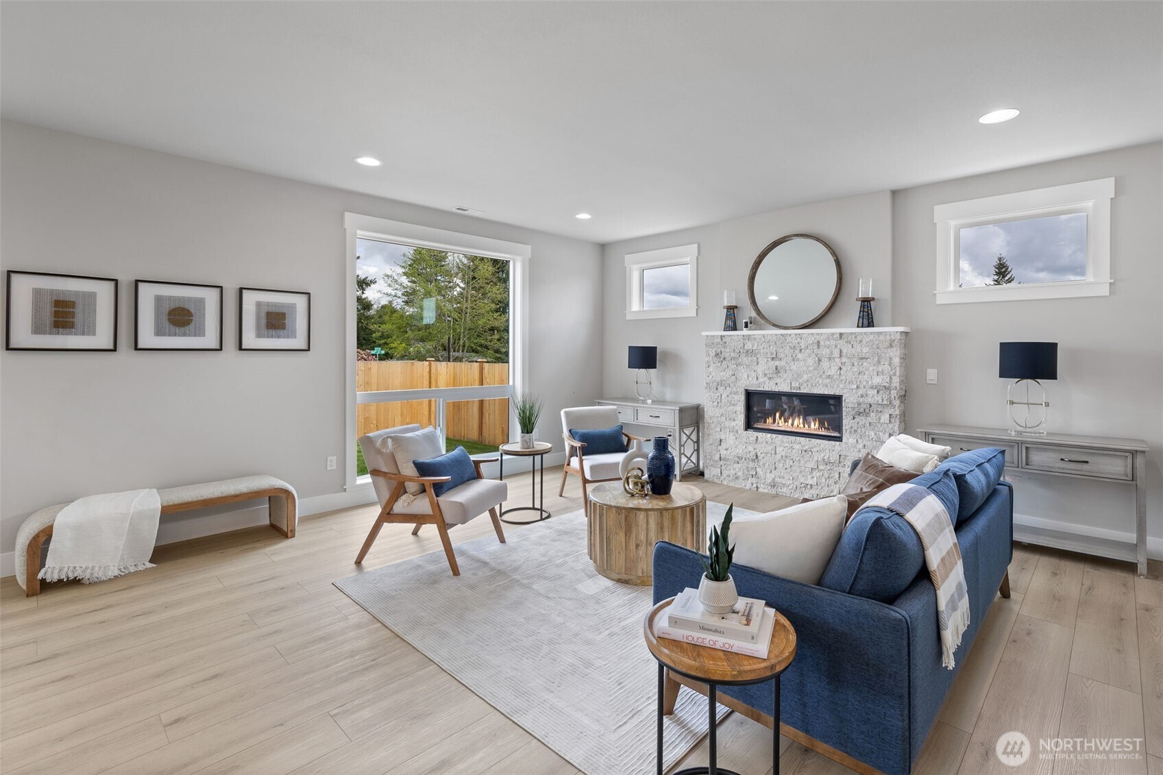 19924 7th Drive SE, Bothell, WA 98012