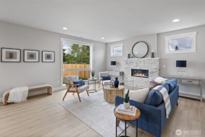 19924 7th Drive SE, Bothell, WA 98012 - Photo 6