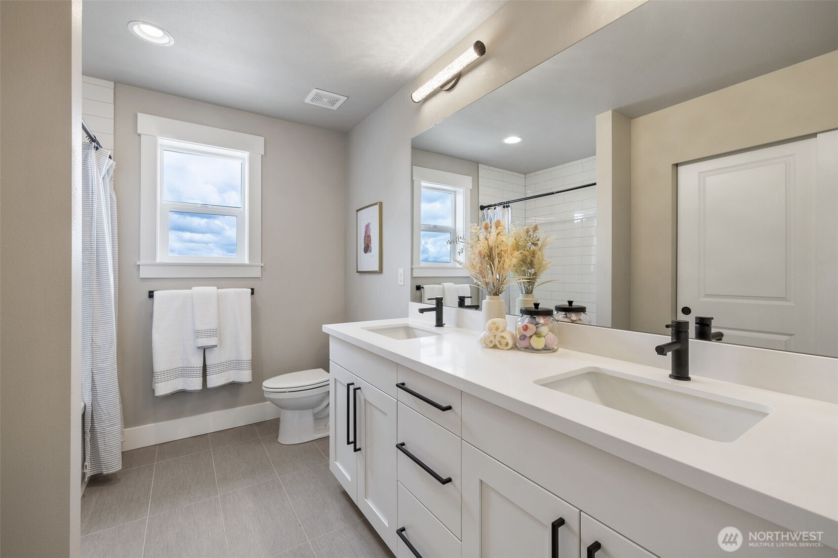 19924 7th Drive SE, Bothell, WA 98012