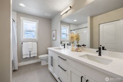 19924 7th Drive SE, Bothell, WA 98012 - Photo 7