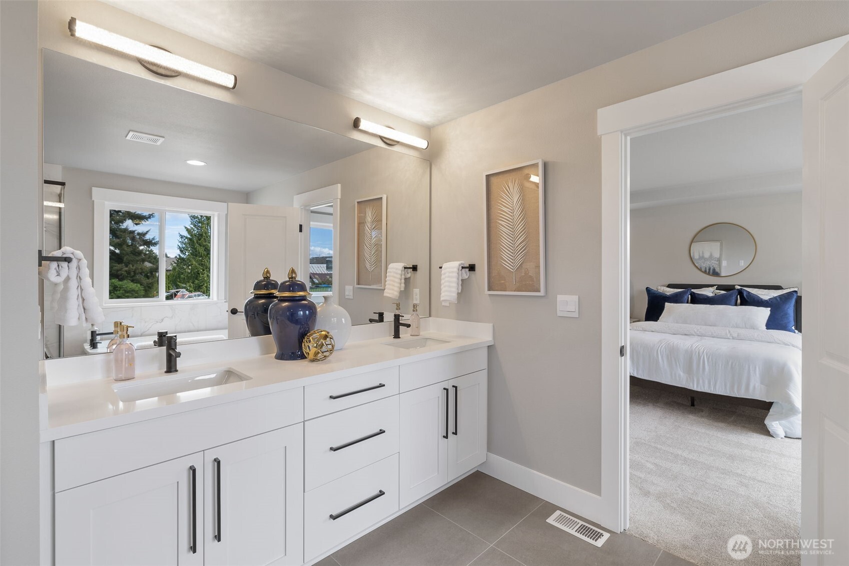 19924 7th Drive SE, Bothell, WA 98012