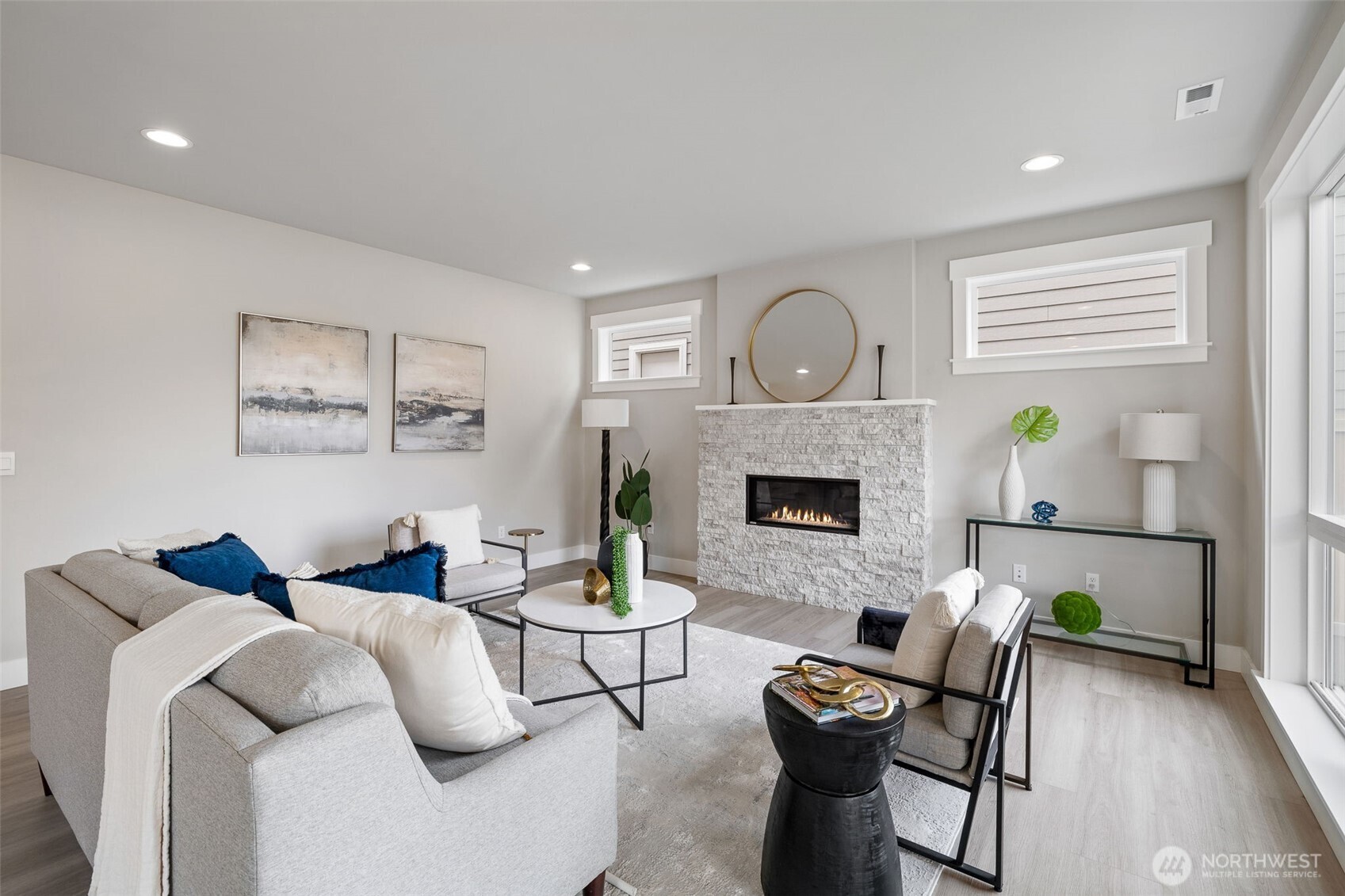 20021 7th Drive SE, Bothell, WA 98012