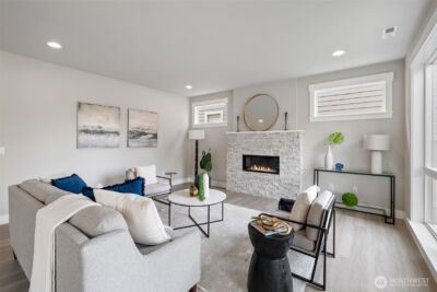 20021 7th Drive SE, Bothell, WA 98012 - Photo 11