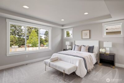 20021 7th Drive SE, Bothell, WA 98012 - Photo 12