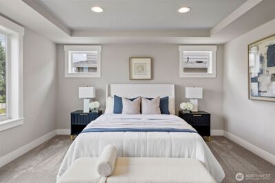 20021 7th Drive SE, Bothell, WA 98012 - Photo 13