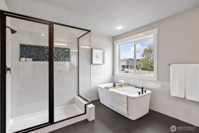 20021 7th Drive SE, Bothell, WA 98012 - Photo 14