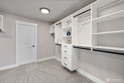 20021 7th Drive SE, Bothell, WA 98012 - Photo 15