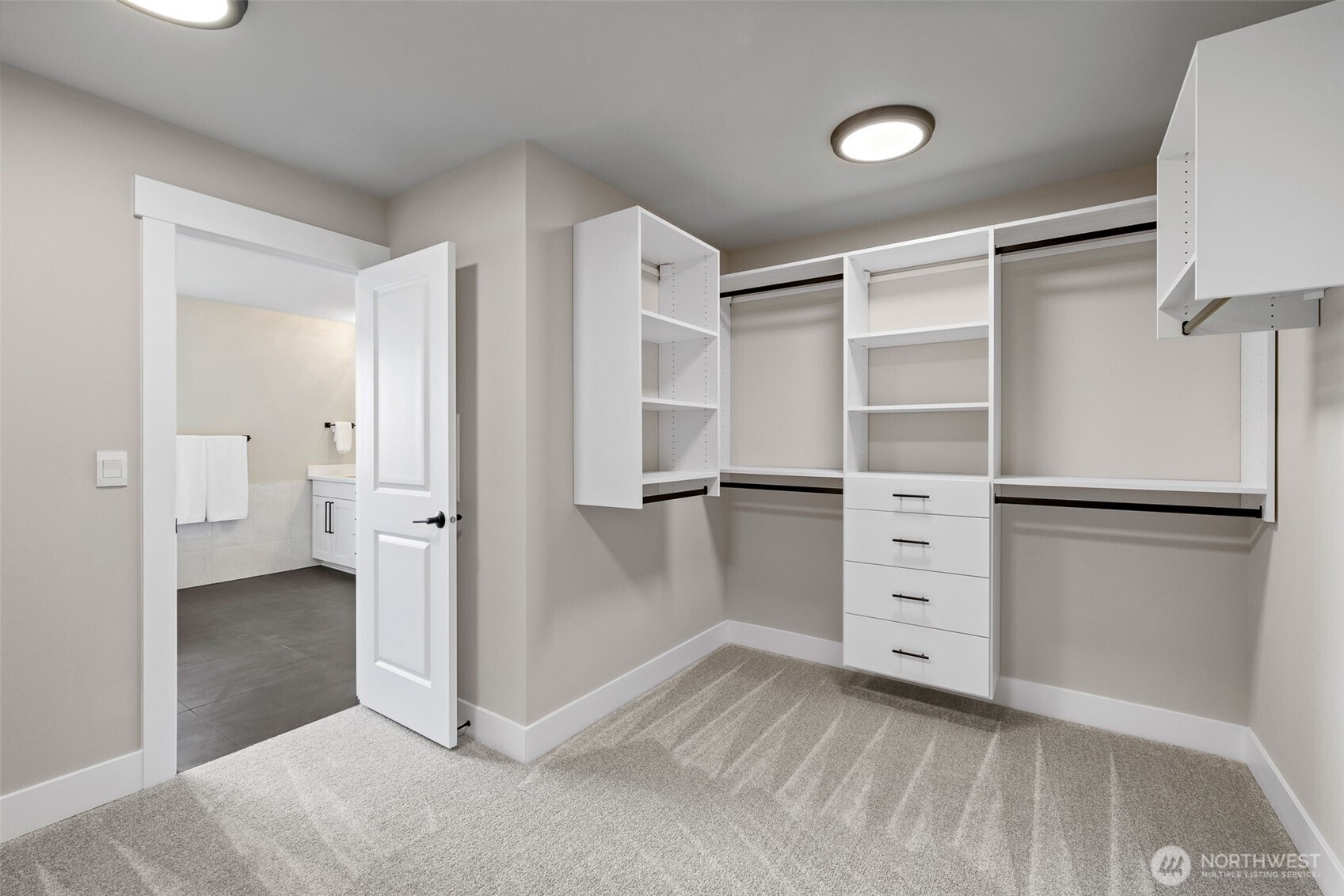 20021 7th Drive SE, Bothell, WA 98012