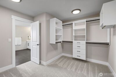 20021 7th Drive SE, Bothell, WA 98012 - Photo 16