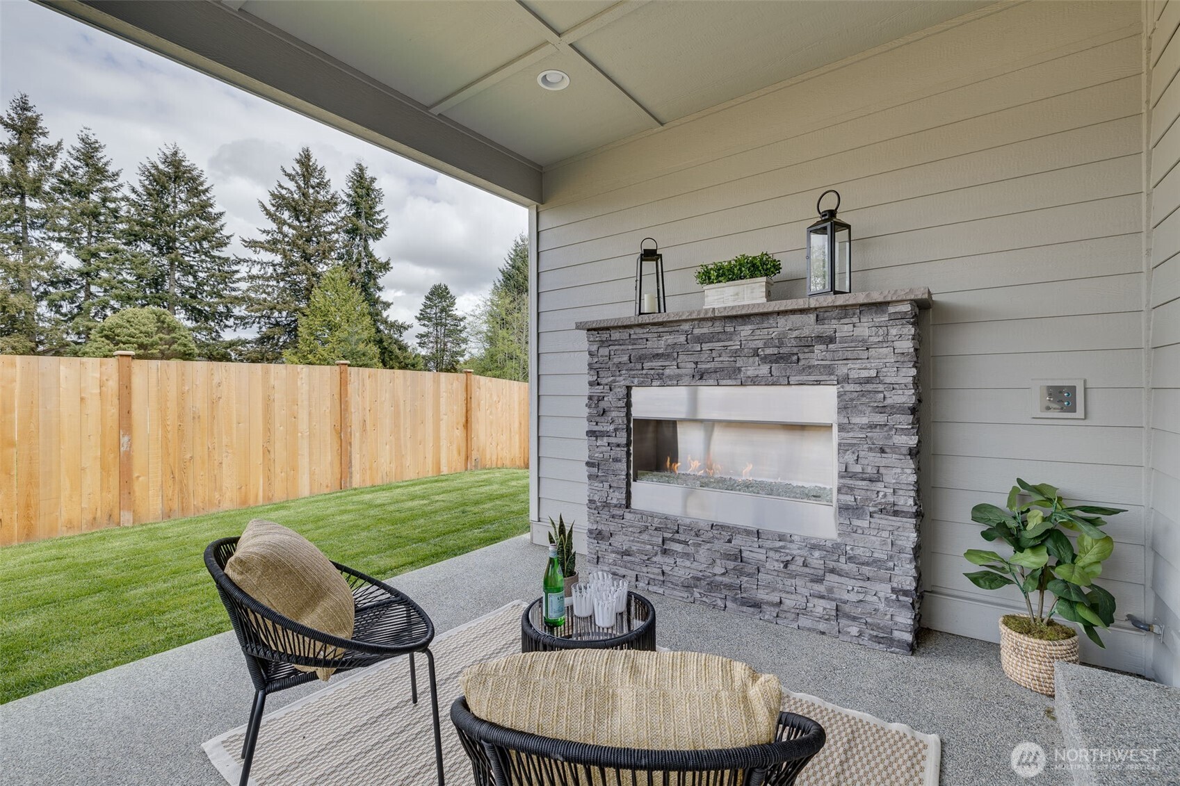 20021 7th Drive SE, Bothell, WA 98012