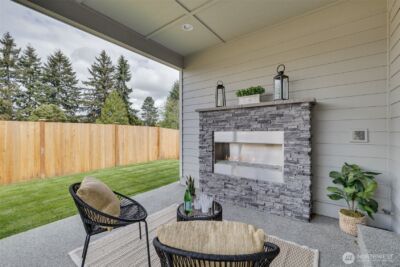 20021 7th Drive SE, Bothell, WA 98012 - Photo 17