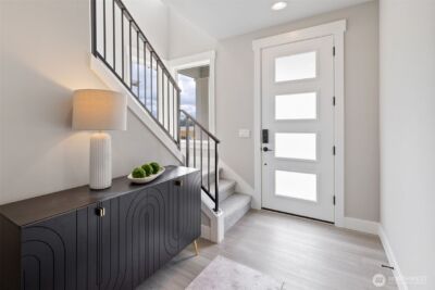 20021 7th Drive SE, Bothell, WA 98012 - Photo 4