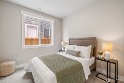 20021 7th Drive SE, Bothell, WA 98012 - Photo 6