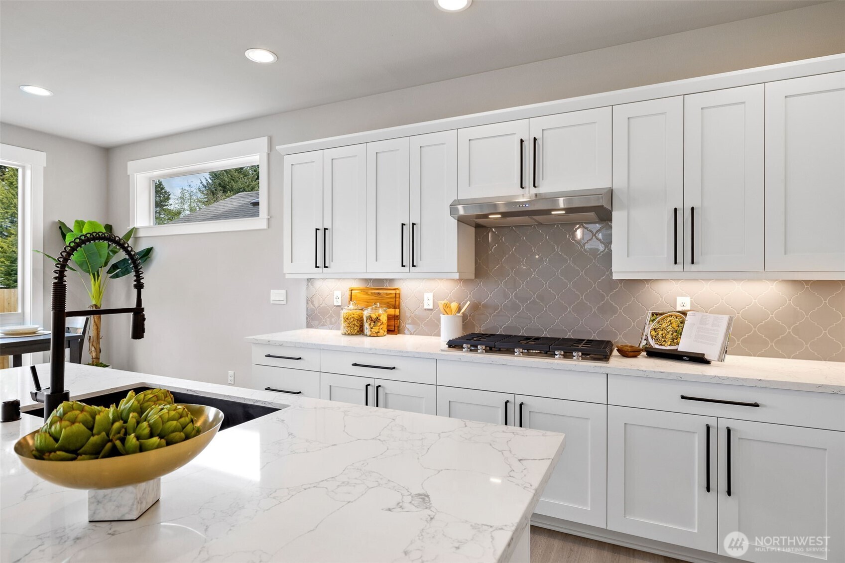 20021 7th Drive SE, Bothell, WA 98012