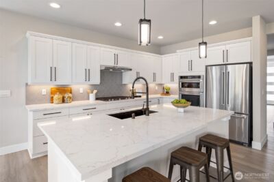 20021 7th Drive SE, Bothell, WA 98012 - Photo 8