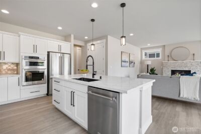 20021 7th Drive SE, Bothell, WA 98012 - Photo 9