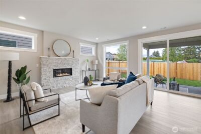 20021 7th Drive SE, Bothell, WA 98012 - Photo 10