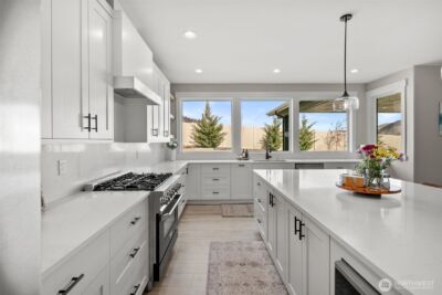 15008 Allison Place , Entiat, WA 98822 - Photo 11