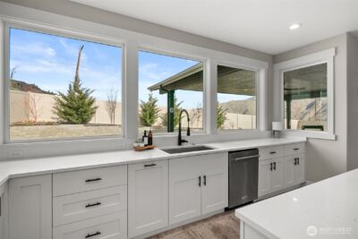 15008 Allison Place , Entiat, WA 98822 - Photo 12