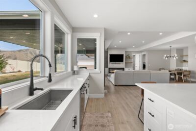 15008 Allison Place , Entiat, WA 98822 - Photo 13