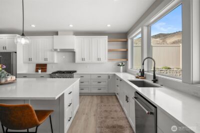 15008 Allison Place , Entiat, WA 98822 - Photo 14