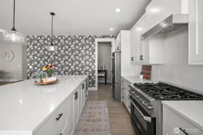 15008 Allison Place , Entiat, WA 98822 - Photo 15