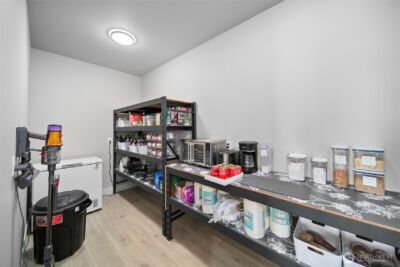 15008 Allison Place , Entiat, WA 98822 - Photo 16