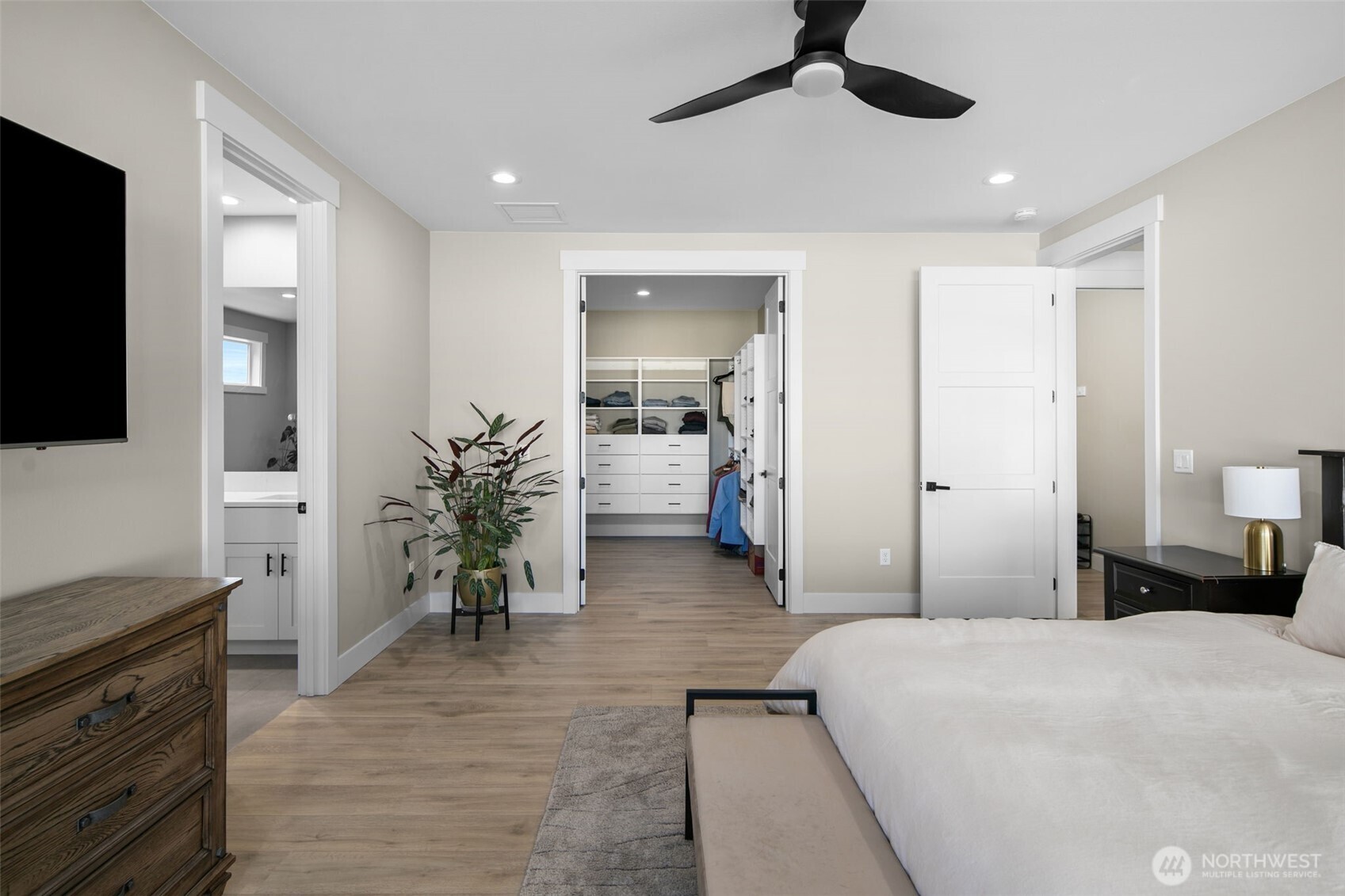 15008 Allison Place , Entiat, WA 98822