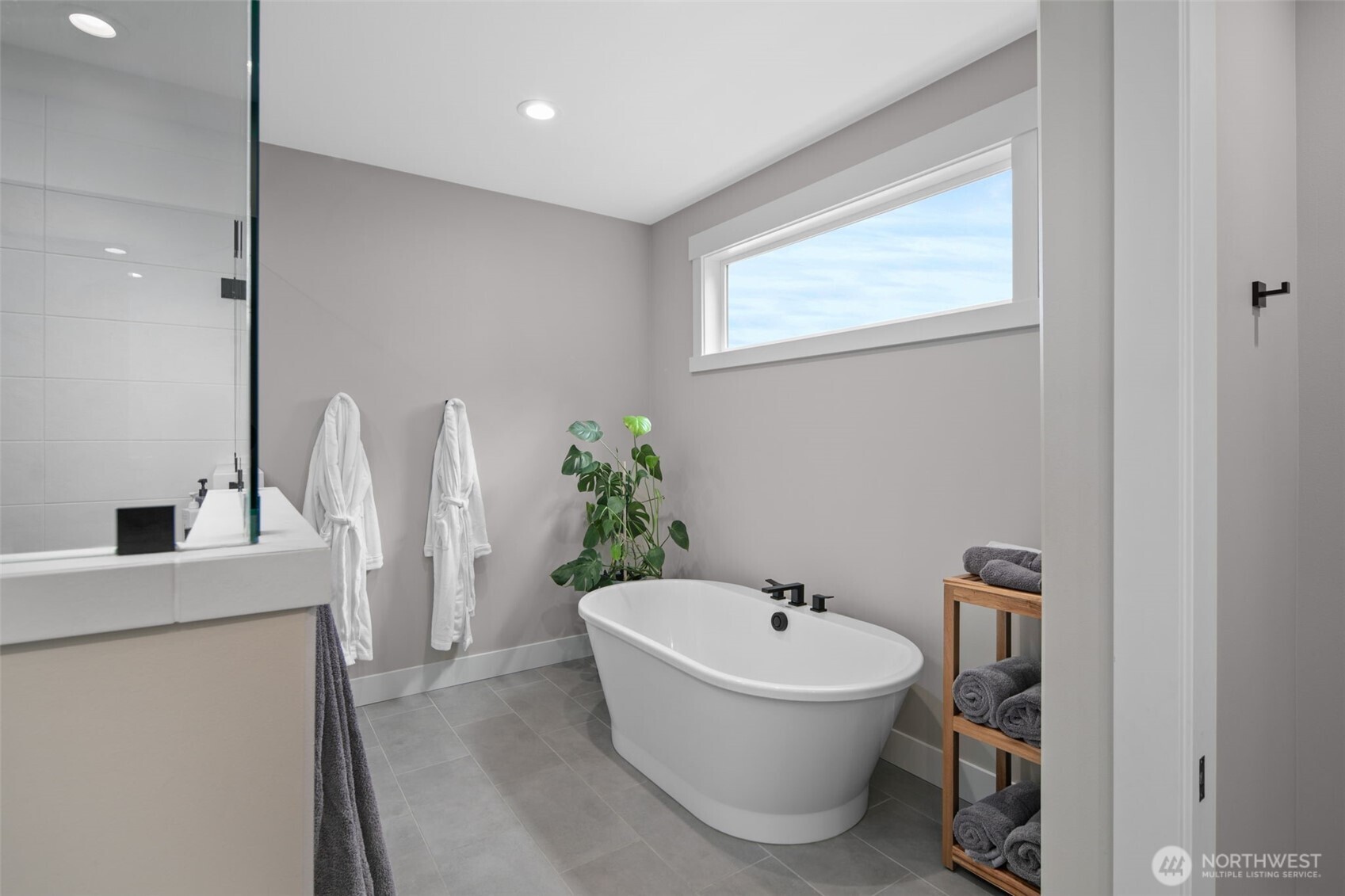 15008 Allison Place , Entiat, WA 98822