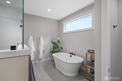 15008 Allison Place , Entiat, WA 98822 - Photo 22