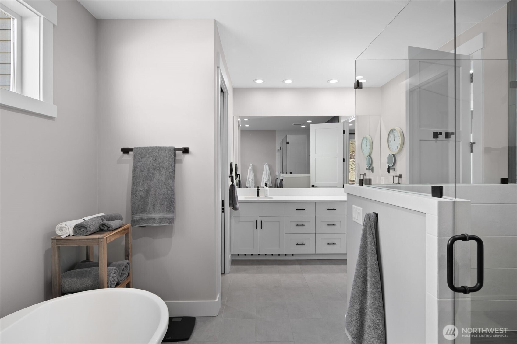 15008 Allison Place , Entiat, WA 98822