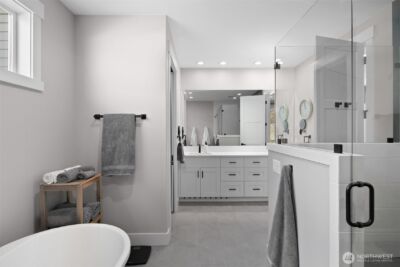 15008 Allison Place , Entiat, WA 98822 - Photo 23