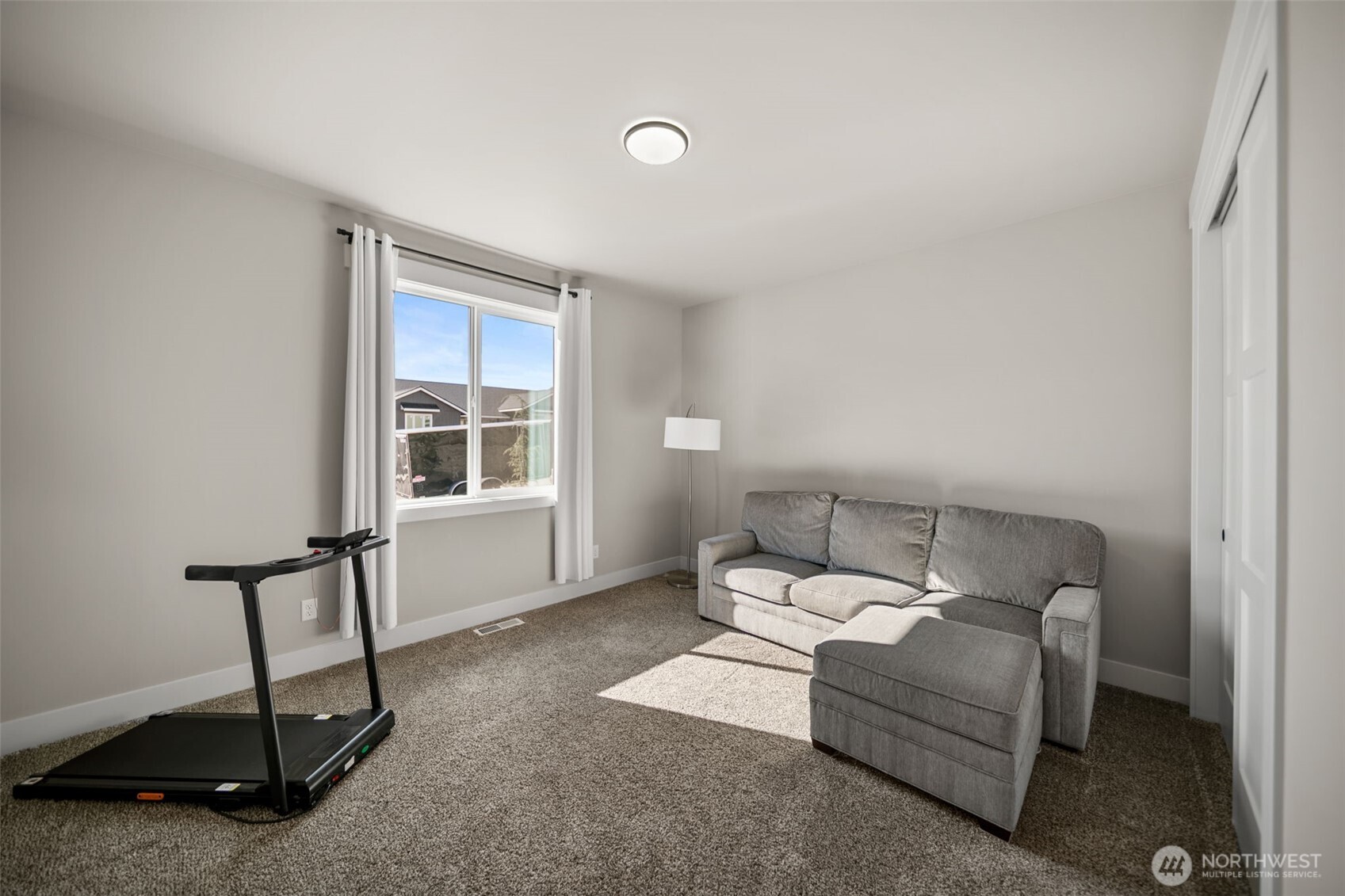 15008 Allison Place , Entiat, WA 98822