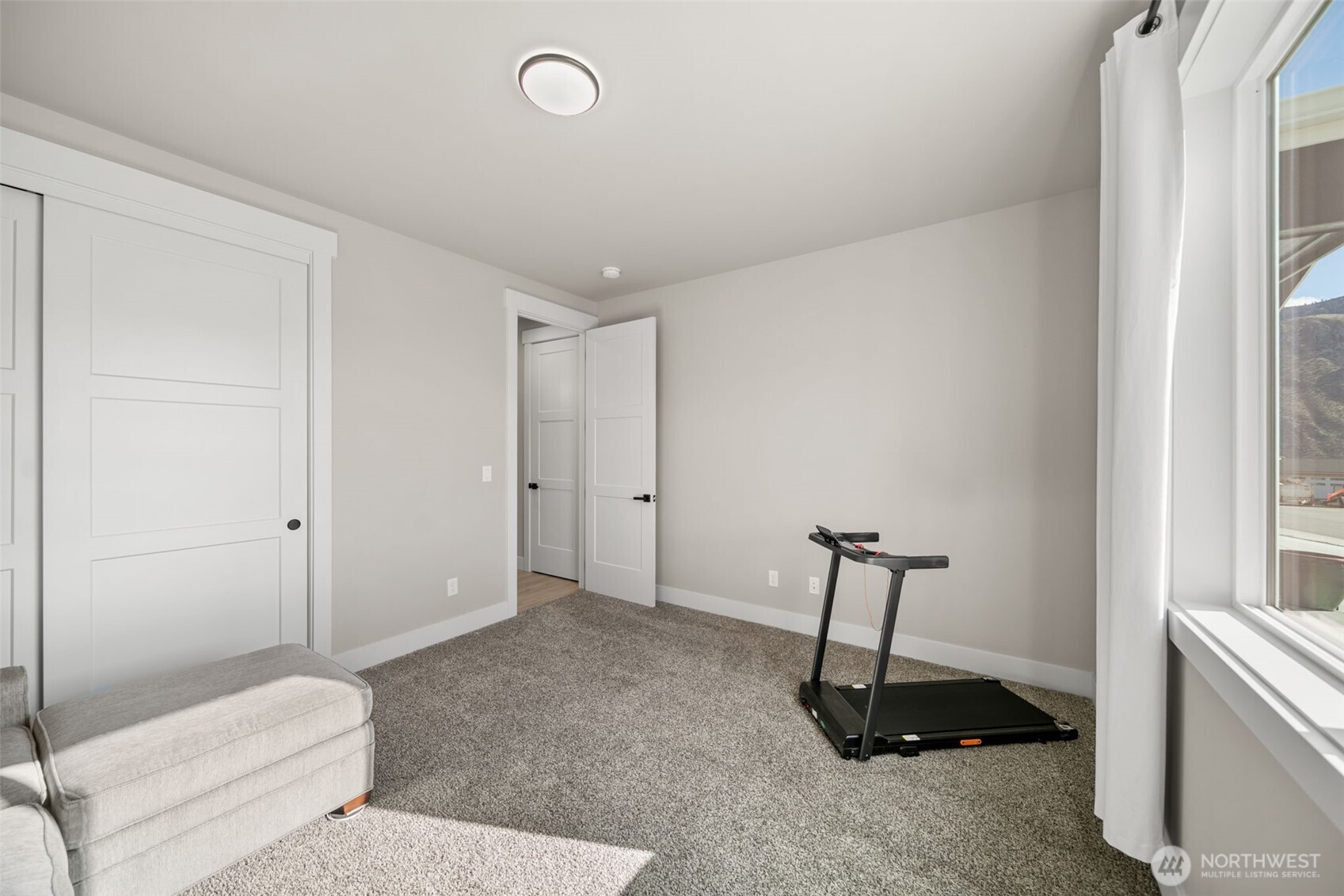 15008 Allison Place , Entiat, WA 98822