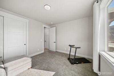 15008 Allison Place , Entiat, WA 98822 - Photo 26