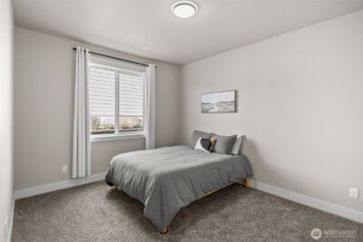 15008 Allison Place , Entiat, WA 98822 - Photo 27