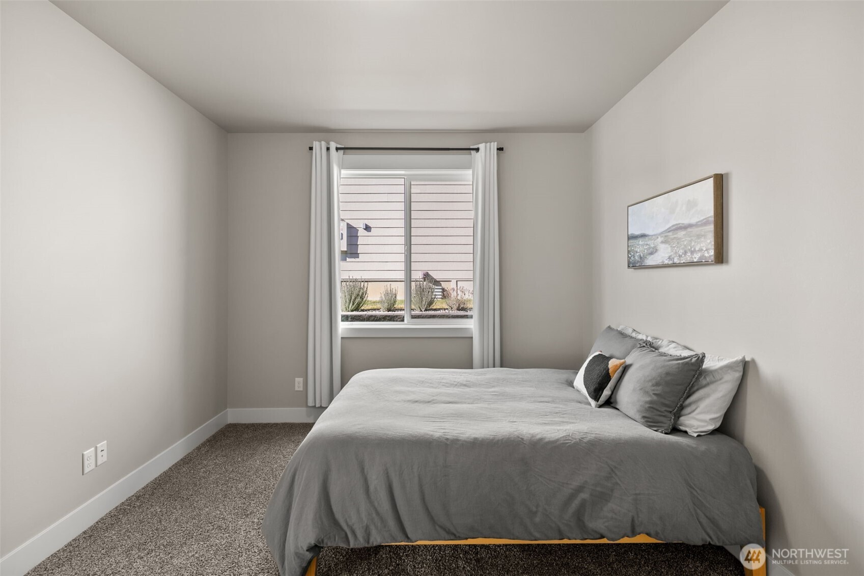 15008 Allison Place , Entiat, WA 98822