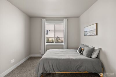 15008 Allison Place , Entiat, WA 98822 - Photo 28